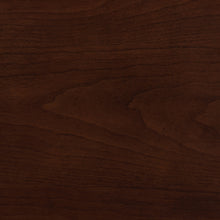 Load image into Gallery viewer, Lavon Counter Height Dining Set