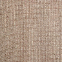 Load image into Gallery viewer, Lavon Counter Height Dining Set