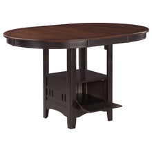 Load image into Gallery viewer, Lavon Counter Height Extension Dining Table