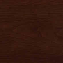 Load image into Gallery viewer, Lavon Counter Height Extension Dining Table