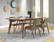 Load image into Gallery viewer, Malone Dining Set
