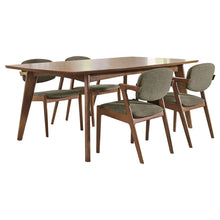 Load image into Gallery viewer, Malone Dining Sets