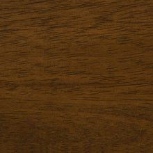 Load image into Gallery viewer, Malone Dining Set