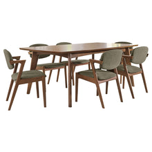Load image into Gallery viewer, Malone Dining Sets