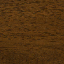 Load image into Gallery viewer, Malone Dining Sets