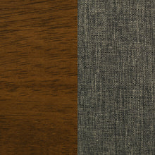Load image into Gallery viewer, Malone Dining Set