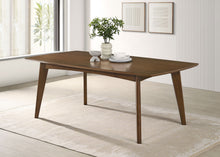 Load image into Gallery viewer, Malone Dining Table
