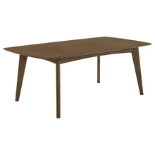 Load image into Gallery viewer, Malone Dining Table