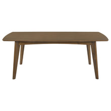 Load image into Gallery viewer, Malone Dining Table