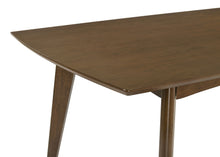 Load image into Gallery viewer, Malone Dining Table