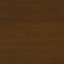 Load image into Gallery viewer, Malone Dining Arm Chair