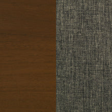 Load image into Gallery viewer, Malone Dining Arm Chair