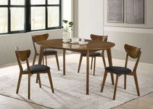 Load image into Gallery viewer, Jedda Dining Set