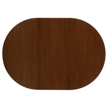 Load image into Gallery viewer, Jedda Dining Set