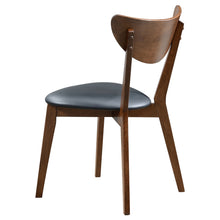 Load image into Gallery viewer, Jedda Dining Set