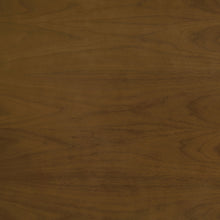 Load image into Gallery viewer, Jedda Dining Set