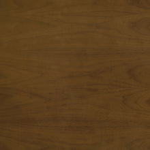 Load image into Gallery viewer, Jedda Dining Set