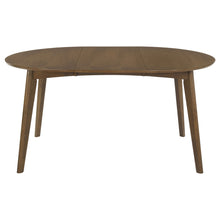 Load image into Gallery viewer, Jedda Extension Dining Table