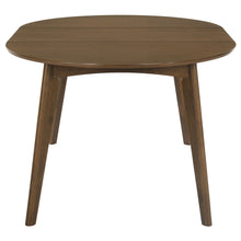 Load image into Gallery viewer, Jedda Extension Dining Table