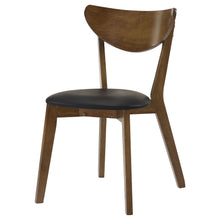 Load image into Gallery viewer, Jedda Dining Side Chair