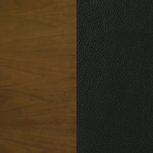 Load image into Gallery viewer, Jedda Dining Side Chair
