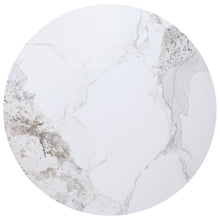 Load image into Gallery viewer, Acadia Dining Table