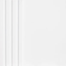 Load image into Gallery viewer, Acadia Dining Table