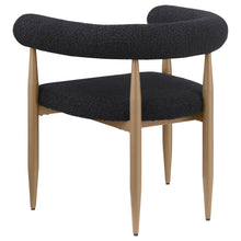 Load image into Gallery viewer, Edson 5 Pc Dining Set