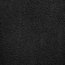 Load image into Gallery viewer, Dunmore Arm Chair