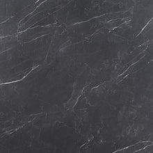 Load image into Gallery viewer, Camden 5 Pc Dining Set