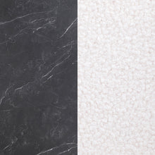 Load image into Gallery viewer, Camden 5 Pc Dining Set