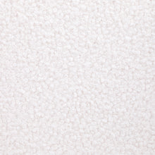 Load image into Gallery viewer, Dunmore Arm Chair