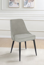 Load image into Gallery viewer, Cosmo Dining Side Chair