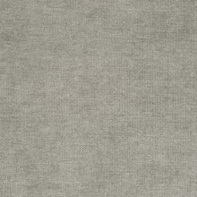 Load image into Gallery viewer, Cosmo Dining Side Chair