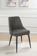 Load image into Gallery viewer, Cosmo Dining Side Chair