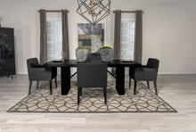 Load image into Gallery viewer, Catherine Dining Set