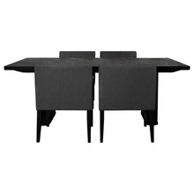 Load image into Gallery viewer, Catherine Dining Set