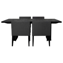 Load image into Gallery viewer, Catherine Dining Set