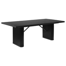 Load image into Gallery viewer, Catherine Dining Set
