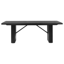Load image into Gallery viewer, Catherine Dining Set