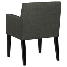 Load image into Gallery viewer, Catherine Dining Set