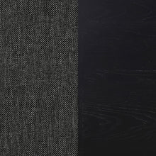 Load image into Gallery viewer, Catherine Dining Set