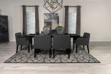 Load image into Gallery viewer, Catherine Dining Set