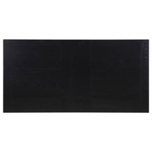 Load image into Gallery viewer, Catherine Dining Set