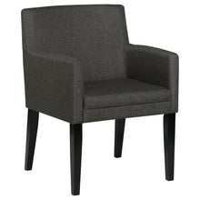 Load image into Gallery viewer, Catherine Dining Set