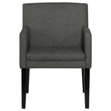 Load image into Gallery viewer, Catherine Dining Set