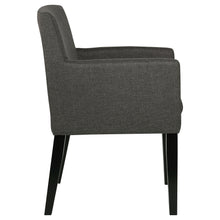 Load image into Gallery viewer, Catherine Dining Set