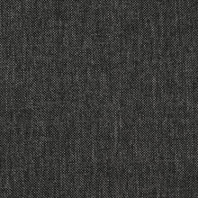 Load image into Gallery viewer, Catherine Dining Set