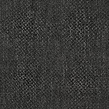 Load image into Gallery viewer, Catherine Dining Set
