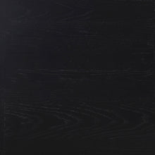 Load image into Gallery viewer, Catherine Dining Set